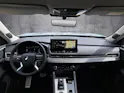 Mitsubishi Outlander 2.4 PHEV Instyle 4x4