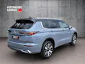 Mitsubishi Outlander 2.4 PHEV Instyle 4x4