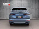 Mitsubishi Outlander 2.4 PHEV Instyle 4x4
