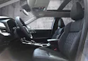 Mitsubishi Outlander 2.4 PHEV Instyle 4x4