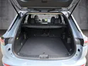 Mitsubishi Outlander 2.4 PHEV Instyle 4x4