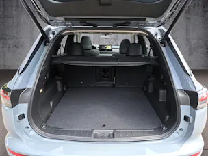 Mitsubishi Outlander 2.4 PHEV Instyle 4x4