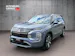 Mitsubishi Outlander 2.4 PHEV Instyle 4x4