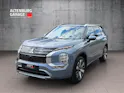 Mitsubishi Outlander 2.4 PHEV Instyle 4x4