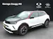 Opel Mokka 1.2 T 130 GS Line
