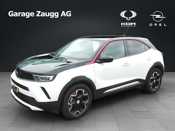 First vehicle image First vehicle image