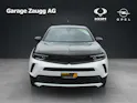 Opel Mokka 1.2 T 130 GS Line