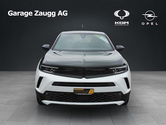 Vehicle image 1 Vehicle image 1