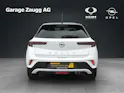 Opel Mokka 1.2 T 130 GS Line