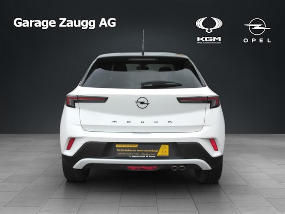 Vehicle image 7 Vehicle image 7