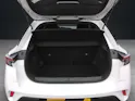 Opel Mokka 1.2 T 130 GS Line