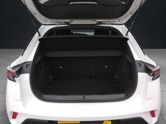 Vehicle image 11 Vehicle image 11