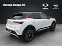 Opel Mokka 1.2 T 130 GS Line