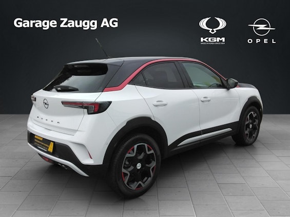 Vehicle image 9 Vehicle image 9