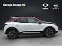 Opel Mokka 1.2 T 130 GS Line