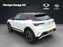 Opel Mokka 1.2 T 130 GS Line