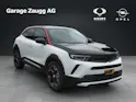 Opel Mokka 1.2 T 130 GS Line