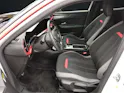 Opel Mokka 1.2 T 130 GS Line