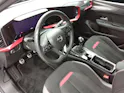 Opel Mokka 1.2 T 130 GS Line