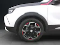 Opel Mokka 1.2 T 130 GS Line