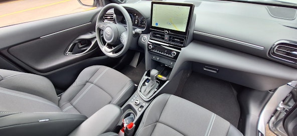 Vehicle image 9