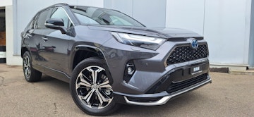 Vehicle placeholder image
