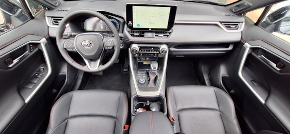 Vehicle image 11
