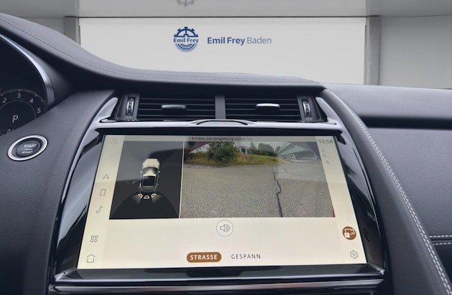 Vehicle image 11 Vehicle image 11