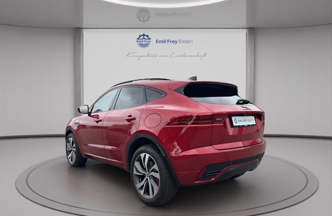 Vehicle image 3 Vehicle image 3