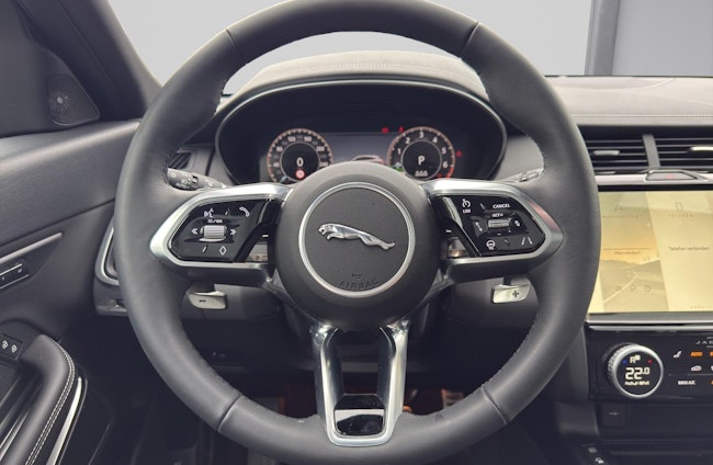 Vehicle image 7 Vehicle image 7