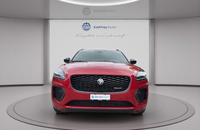 Vehicle image 1 Vehicle image 1