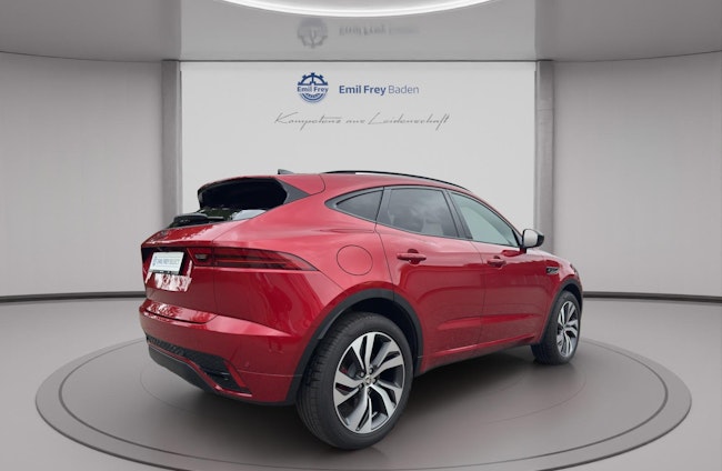 Vehicle image 5 Vehicle image 5