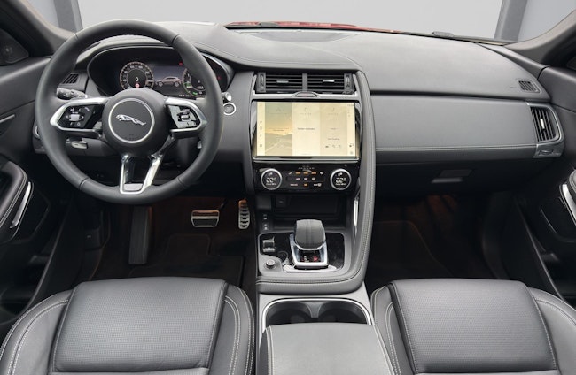 Vehicle image 10 Vehicle image 10