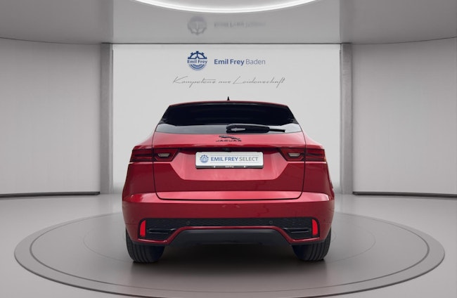 Vehicle image 4 Vehicle image 4