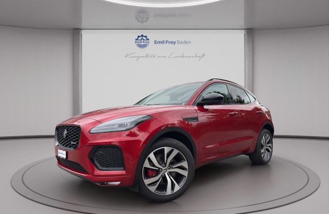 First vehicle image First vehicle image