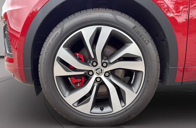 Vehicle image 15 Vehicle image 15