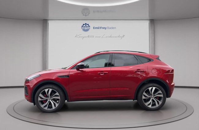 Vehicle image 2 Vehicle image 2