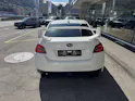 Subaru WRX STI 2.5 T Sport S