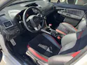 Subaru WRX STI 2.5 T Sport S