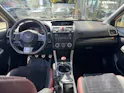 Subaru WRX STI 2.5 T Sport S