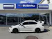 Subaru WRX STI 2.5 T Sport S