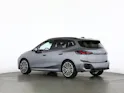 BMW 223i xDrive SDKG Active Tourer