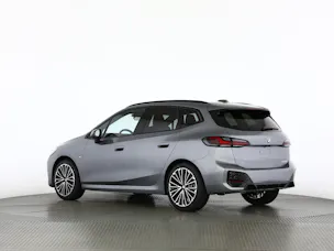 BMW 223i xDrive SDKG Active Tourer