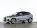 BMW 223i xDrive SDKG Active Tourer