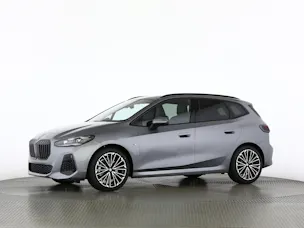 BMW 223i xDrive SDKG Active Tourer