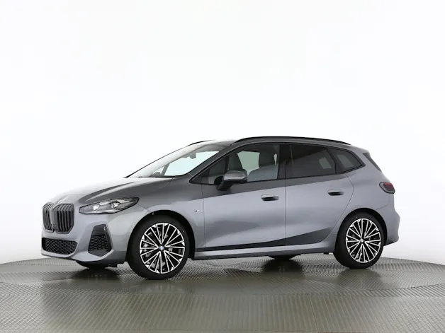BMW 223i xDrive SDKG Active Tourer