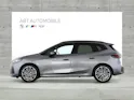 BMW 223i xDrive SDKG Active Tourer