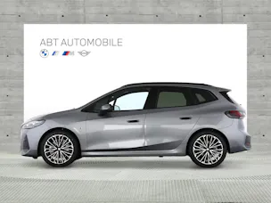 BMW 223i xDrive SDKG Active Tourer