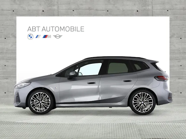 BMW 223i xDrive SDKG Active Tourer