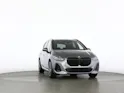 BMW 223i xDrive SDKG Active Tourer